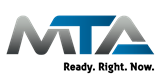 MTA