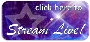 SDFH stream live button dark 2015