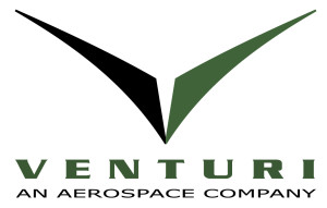 Venturi