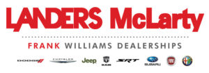 landers_mclarty_dodge_chrysler_jeep_ram_-_huntsville-pic-4707038857001994959-1600x1200