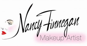 nancy MUA