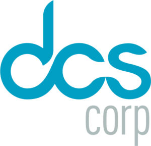 DCS Logo