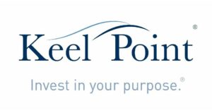 Keel Point Logo
