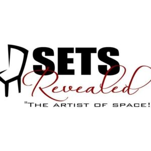 Sets Revealed
