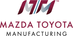 mazda-toyota-vertical-logo-full-color-rgb