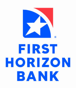 FHB_Logo2_Vert_FC_CMYK
