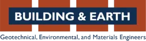 Building-and-Earth-Logo
