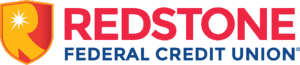 RED-Logo_Crest-NoTag_RGB_Flat
