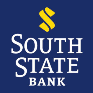 South-State-Logo-1