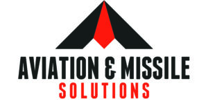 AMS Logo 2023_full