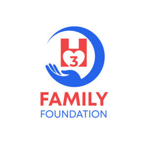 H3 Family Foundation logo-01