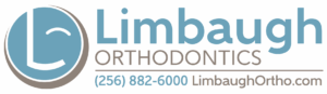 limbaugh