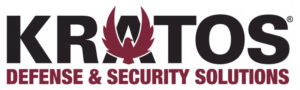 AUSA_KratosDSS_Logo