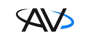 AV Logo_Full Color BB (1)