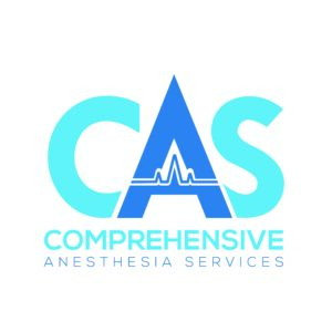 CAS logo effective 12.4.24