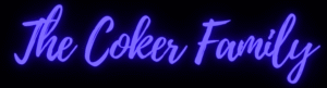 Coker Family