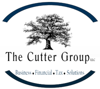 Cutter