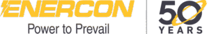 Enercon 50th Signature_Updated 2025