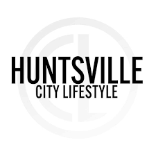 HV CL