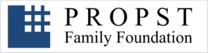 Propst+Family+Foundation (1)