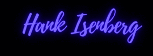 _Sponsor Names