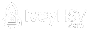_Sponsor Names (4)