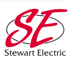 Stewart Electric