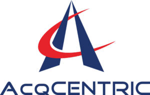 acqcentricLogo
