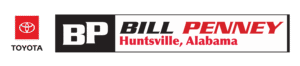 bill penney