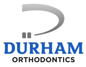 dur-logo_standard