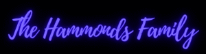 hammonds