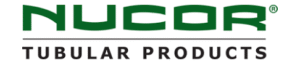 nucor