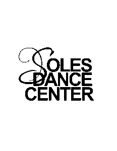 sdc - black