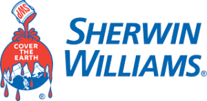 sherwin