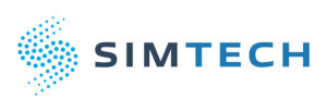 simtech-logo-fullcolor-highres