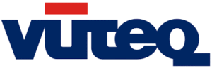 vuteq