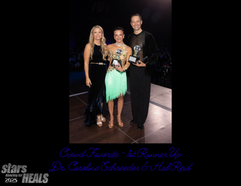 STARs Website - After (1)