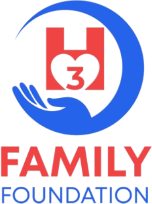 H3-Family-Foundation-logo