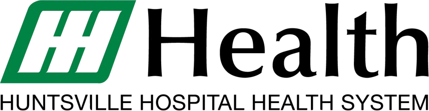 HH-Health