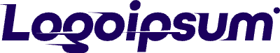 logoipsum-372