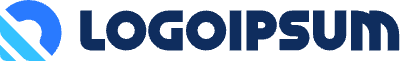 logoipsum-380