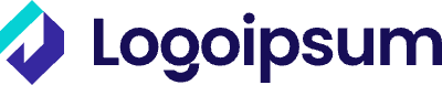 logoipsum-385