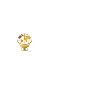 Atlas - Horizontal - white - Transparent