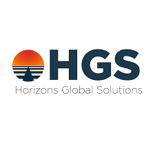HGS