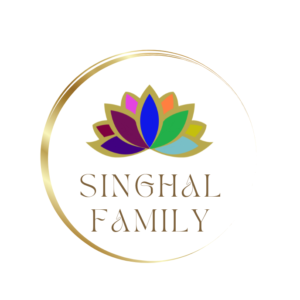 Singhal