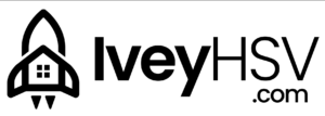 _Sponsor Names (4)