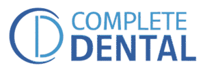 complete dental