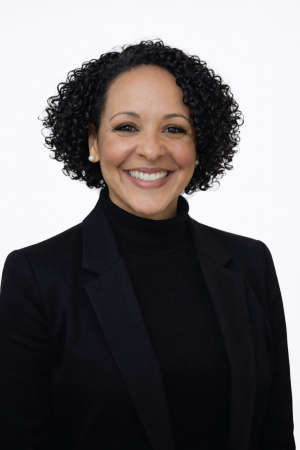 ChatGPT Image Dec 18, 2025, 09_30_41 AM