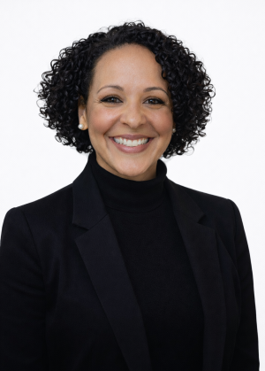 ChatGPT Image Dec 18, 2025, 09_30_41 AM