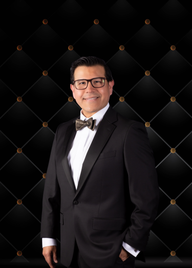 Jorge